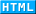 Click to view the Calendar in your Browser HTML gif